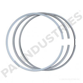 PAI 605030HP DETROIT DIESEL 23531252 PISTON RING SET (S60) (14.0L) (HIGH PERFORMANCE)