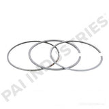 PAI 605074 DETROIT DIESEL A4720300624 PISTON RING SET