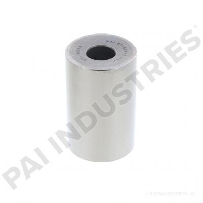 PAI 611006HP DETROIT DIESEL 23532007 PISTON PIN (HIGH PERFORMANCE)