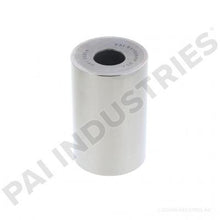 Cargar imagen en el visor de la galería, PAI 611006HP DETROIT DIESEL 23532007 PISTON PIN (HIGH PERFORMANCE)