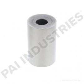 PAI 611006HP DETROIT DIESEL 23532007 PISTON PIN (HIGH PERFORMANCE)