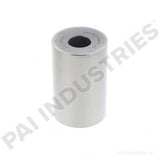 PAI 611006HP DETROIT DIESEL 23532007 PISTON PIN (HIGH PERFORMANCE)