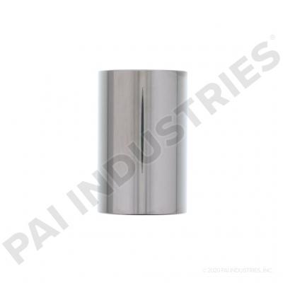 PAI 611006HP DETROIT DIESEL 23532007 PISTON PIN (HIGH PERFORMANCE)