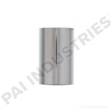 Cargar imagen en el visor de la galería, PAI 611006HP DETROIT DIESEL 23532007 PISTON PIN (HIGH PERFORMANCE)