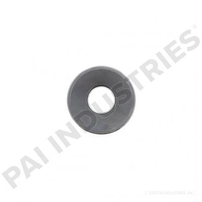 PAI 611006HP DETROIT DIESEL 23532007 PISTON PIN (HIGH PERFORMANCE)