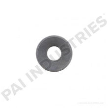 Cargar imagen en el visor de la galería, PAI 611006HP DETROIT DIESEL 23532007 PISTON PIN (HIGH PERFORMANCE)