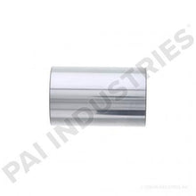 Load image into Gallery viewer, PAI 611006 DETROIT DIESEL 23532007 PISTON PIN (SERIES 60) (23539051)
