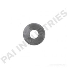 Load image into Gallery viewer, PAI 611006 DETROIT DIESEL 23532007 PISTON PIN (SERIES 60) (23539051)