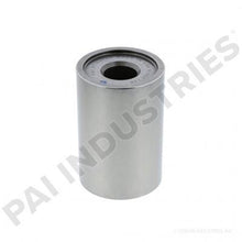 Cargar imagen en el visor de la galería, PAI 611007HP DETROIT DIESEL A4720370320 PISTON PIN (DD15) (HIGH PERFORMANCE)