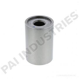 PAI 611007HP DETROIT DIESEL A4720370320 PISTON PIN (DD15) (HIGH PERFORMANCE)