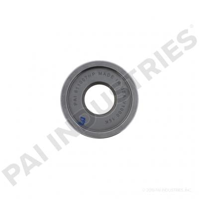 PAI 611007HP DETROIT DIESEL A4720370320 PISTON PIN (DD15) (HIGH PERFORMANCE)