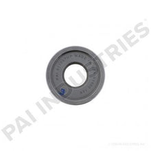Cargar imagen en el visor de la galería, PAI 611007HP DETROIT DIESEL A4720370320 PISTON PIN (DD15) (HIGH PERFORMANCE)
