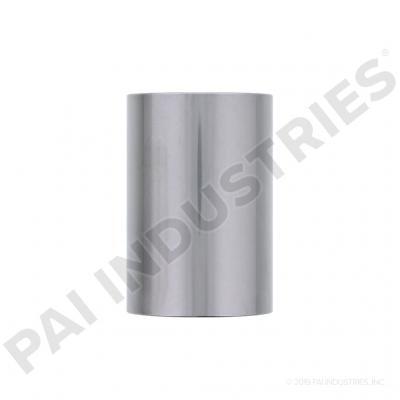 PAI 611007HP DETROIT DIESEL A4720370320 PISTON PIN (DD15) (HIGH PERFORMANCE)