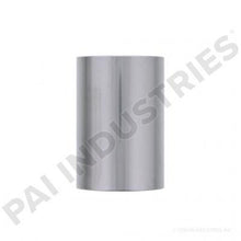 Cargar imagen en el visor de la galería, PAI 611007HP DETROIT DIESEL A4720370320 PISTON PIN (DD15) (HIGH PERFORMANCE)