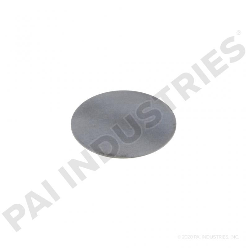 PACK OF 2 PAI 611012 DETROIT DIESEL 5188405 PISTON PIN RETAINER (71 TRUNK) (USA)