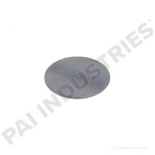 Load image into Gallery viewer, PACK OF 2 PAI 611012 DETROIT DIESEL 5188405 PISTON PIN RETAINER (71 TRUNK) (USA)