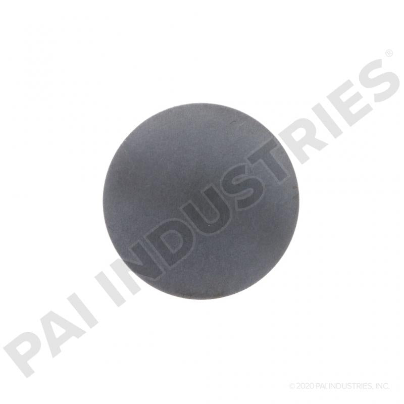 PACK OF 2 PAI 611012 DETROIT DIESEL 5188405 PISTON PIN RETAINER (71 TRUNK) (USA)