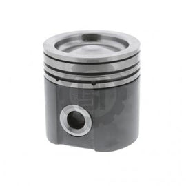 PAI 611019FHP DETROIT DIESEL 23524601 PISTON KIT (SEE 611019HP)