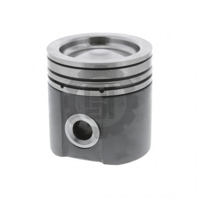 PAI 611019HP DETROIT DIESEL 23524601 PISTON KIT (S60) (16.5:1) (HIGH PERFORMANCE)