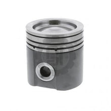 Cargar imagen en el visor de la galería, PAI 611019HP DETROIT DIESEL 23524601 PISTON KIT (S60) (16.5:1) (HIGH PERFORMANCE)