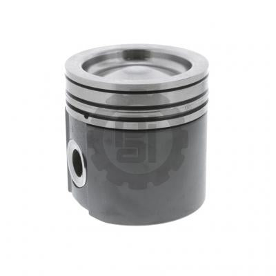 PAI 611019HP DETROIT DIESEL 23524601 PISTON KIT (S60) (16.5:1) (HIGH PERFORMANCE)