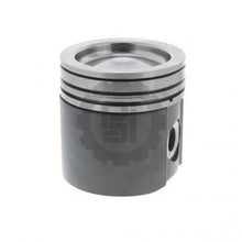 Cargar imagen en el visor de la galería, PAI 611019HP DETROIT DIESEL 23524601 PISTON KIT (S60) (16.5:1) (HIGH PERFORMANCE)