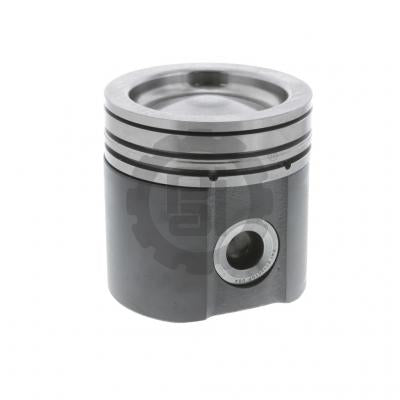 PAI 611019HP DETROIT DIESEL 23524601 PISTON KIT (S60) (16.5:1) (HIGH PERFORMANCE)