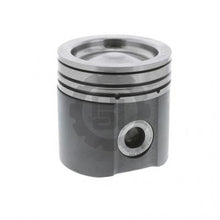 Cargar imagen en el visor de la galería, PAI 611019HP DETROIT DIESEL 23524601 PISTON KIT (S60) (16.5:1) (HIGH PERFORMANCE)