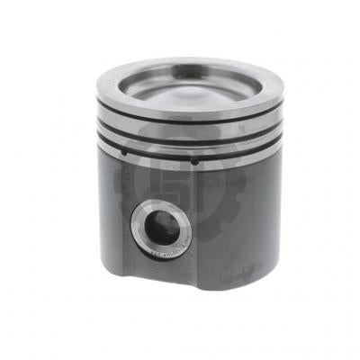 PAI 611019HP DETROIT DIESEL 23524601 PISTON KIT (S60) (16.5:1) (HIGH PERFORMANCE)