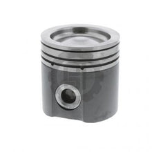 Cargar imagen en el visor de la galería, PAI 611019HP DETROIT DIESEL 23524601 PISTON KIT (S60) (16.5:1) (HIGH PERFORMANCE)