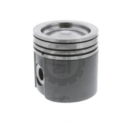 PAI 611019HP DETROIT DIESEL 23524601 PISTON KIT (S60) (16.5:1) (HIGH PERFORMANCE)