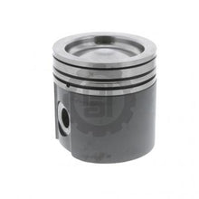 Cargar imagen en el visor de la galería, PAI 611019HP DETROIT DIESEL 23524601 PISTON KIT (S60) (16.5:1) (HIGH PERFORMANCE)