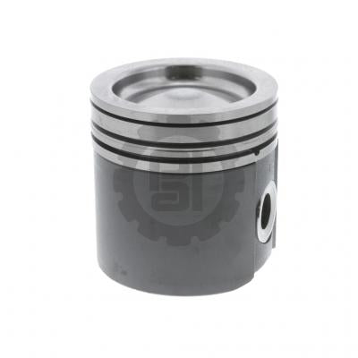 PAI 611019HP DETROIT DIESEL 23524601 PISTON KIT (S60) (16.5:1) (HIGH PERFORMANCE)
