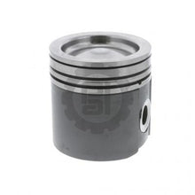 Cargar imagen en el visor de la galería, PAI 611019HP DETROIT DIESEL 23524601 PISTON KIT (S60) (16.5:1) (HIGH PERFORMANCE)