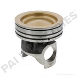 PAI 611020HP DETROIT DIESEL 23529667 PISTON CROWN (HIGH PERFORMANCE) (USA)