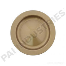Cargar imagen en el visor de la galería, PAI 611020HP DETROIT DIESEL 23529667 PISTON CROWN (HIGH PERFORMANCE) (MADE IN USA)