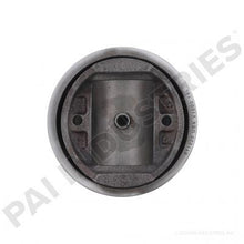 Cargar imagen en el visor de la galería, PAI 611020HP DETROIT DIESEL 23529667 PISTON CROWN (HIGH PERFORMANCE) (MADE IN USA)