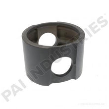 Cargar imagen en el visor de la galería, PAI 611021HP DETROIT DIESEL 23516681 PISTON SKIRT (SERIES 60) (HIGH PERFORMANCE)