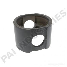 PAI 611021HP DETROIT DIESEL 23516681 PISTON SKIRT (SERIES 60) (HIGH PERFORMANCE)