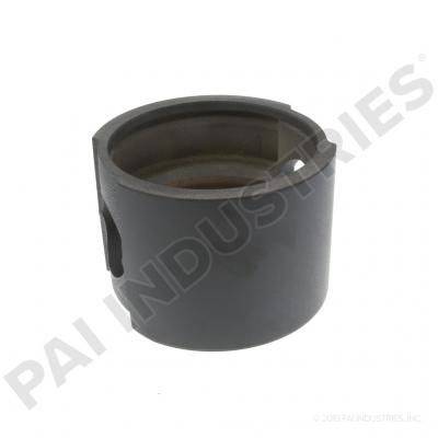 PAI 611021HP DETROIT DIESEL 23516681 PISTON SKIRT (SERIES 60) (HIGH PERFORMANCE)