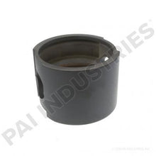 Cargar imagen en el visor de la galería, PAI 611021HP DETROIT DIESEL 23516681 PISTON SKIRT (SERIES 60) (HIGH PERFORMANCE)