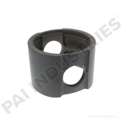 PAI 611021HP DETROIT DIESEL 23516681 PISTON SKIRT (SERIES 60) (HIGH PERFORMANCE)