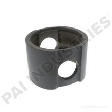Cargar imagen en el visor de la galería, PAI 611021HP DETROIT DIESEL 23516681 PISTON SKIRT (SERIES 60) (HIGH PERFORMANCE)