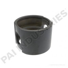 Cargar imagen en el visor de la galería, PAI 611021HP DETROIT DIESEL 23516681 PISTON SKIRT (SERIES 60) (HIGH PERFORMANCE)