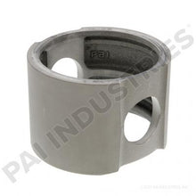 Cargar imagen en el visor de la galería, PAI 611021 DETROIT DIESEL 23516681 PISTON SKIRT (SERIES 60) (USA)