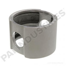 Cargar imagen en el visor de la galería, PAI 611021 DETROIT DIESEL 23516681 PISTON SKIRT (SERIES 60) (USA)