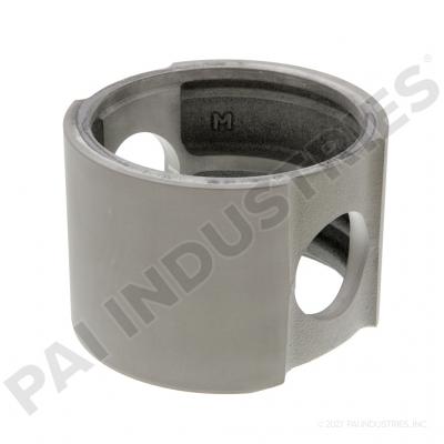 PAI 611021 DETROIT DIESEL 23516681 PISTON SKIRT (SERIES 60) (USA)