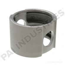 Cargar imagen en el visor de la galería, PAI 611021 DETROIT DIESEL 23516681 PISTON SKIRT (SERIES 60) (USA)