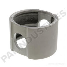 Cargar imagen en el visor de la galería, PAI 611021 DETROIT DIESEL 23516681 PISTON SKIRT (SERIES 60) (USA)
