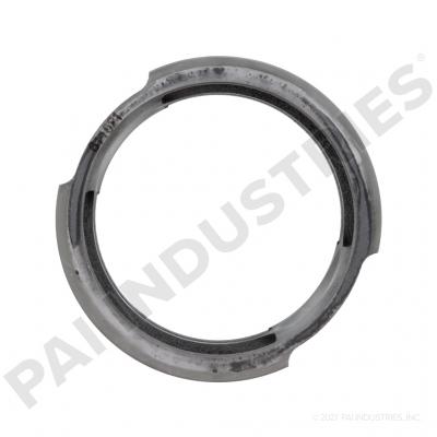PAI 611021 DETROIT DIESEL 23516681 PISTON SKIRT (SERIES 60) (USA)